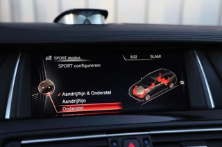 BMW 5 Serie – thumbnail 16
