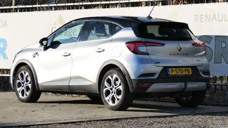 Renault Captur – thumbnail 2