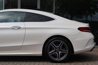Mercedes-Benz C-Klasse – thumbnail 37