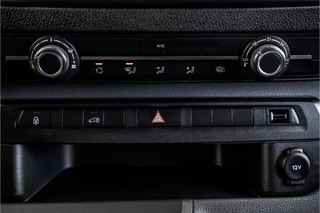 Opel Vivaro – thumbnail 19