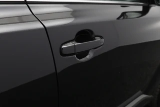 Toyota C-HR – thumbnail 19
