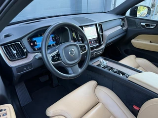 Volvo XC60 – thumbnail 27