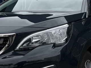Peugeot 3008 – thumbnail 7