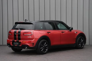 MINI Clubman – thumbnail 4