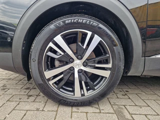 Peugeot 3008 – thumbnail 6