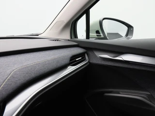 Škoda Elroq – thumbnail 30