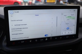 Ford Kuga – thumbnail 28