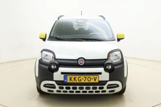 Fiat Panda – thumbnail 9