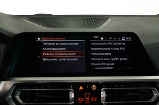 BMW 3 Serie – thumbnail 26
