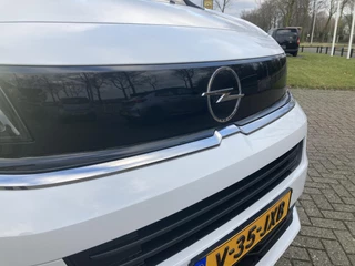 Opel Vivaro – thumbnail 42