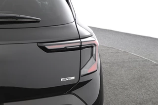 Kia Stonic – thumbnail 35