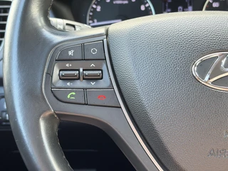 Hyundai i20 – thumbnail 20
