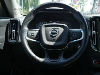 Volvo XC40 – thumbnail 22