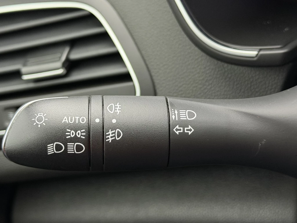 Renault Mégane Estate – foto 23
