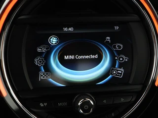 MINI 3-deurs – thumbnail 21