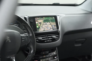 Peugeot 2008 – thumbnail 61