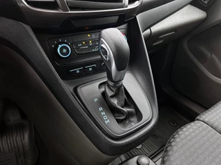Ford Transit Connect – thumbnail 19
