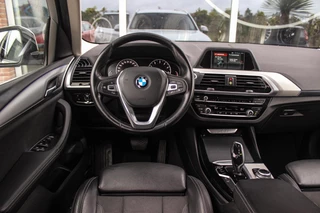 BMW X3 – thumbnail 16