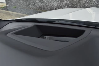 BMW X5 – thumbnail 22