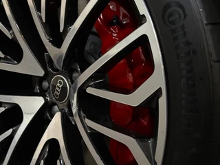 Audi Q8 – thumbnail 37