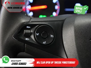 Opel Combo – thumbnail 18