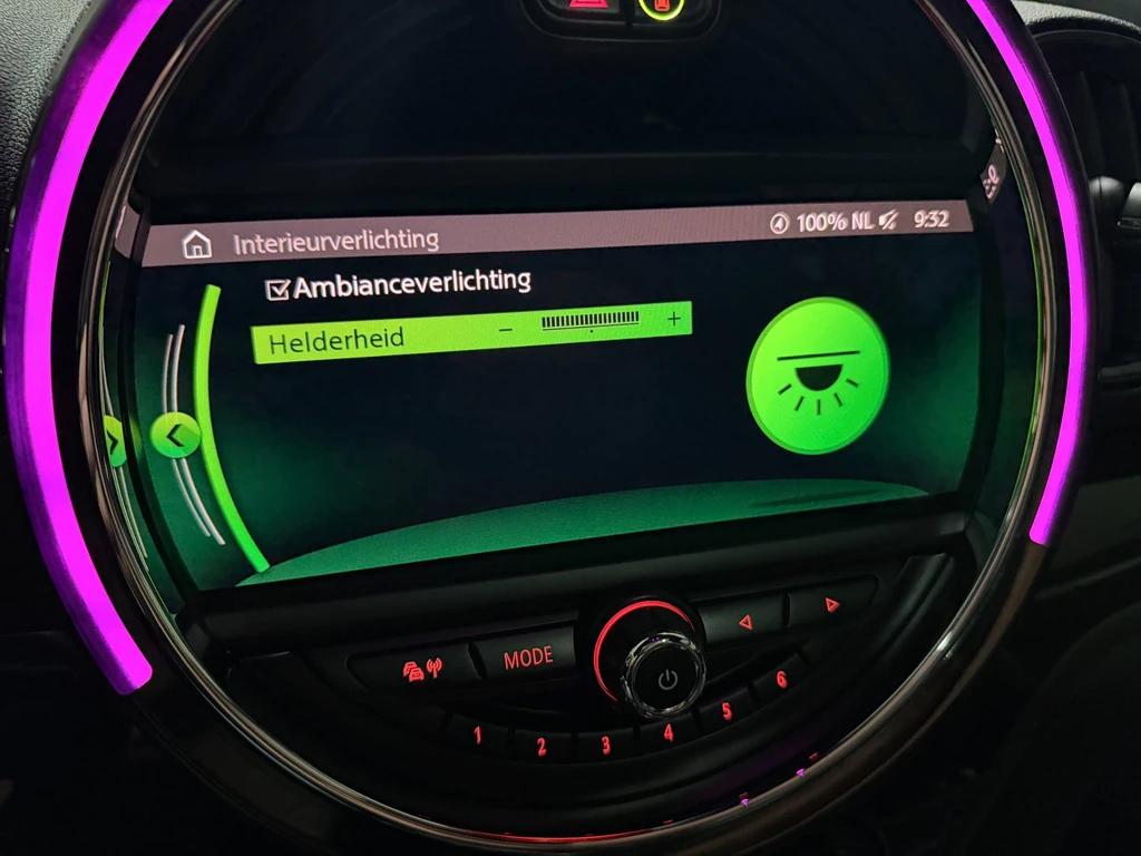 MINI Countryman – foto 41