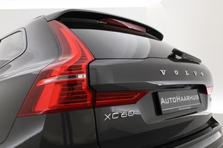 Volvo XC60 – thumbnail 49