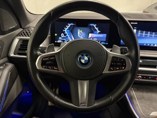 BMW X5 – thumbnail 30