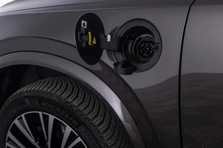 Volvo XC90 – thumbnail 37