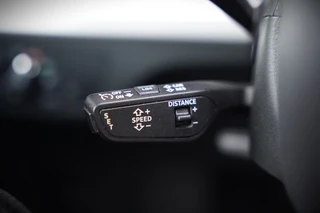 Audi Q5 – thumbnail 40
