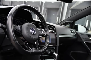 Volkswagen Golf – thumbnail 14