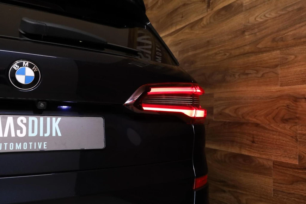 BMW X5 – foto 49