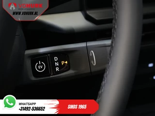 Kia PV5 – thumbnail 19