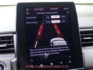 Renault Arkana – thumbnail 27