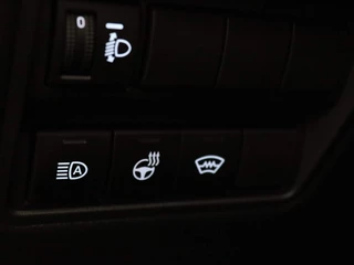 Toyota Yaris Cross – thumbnail 34