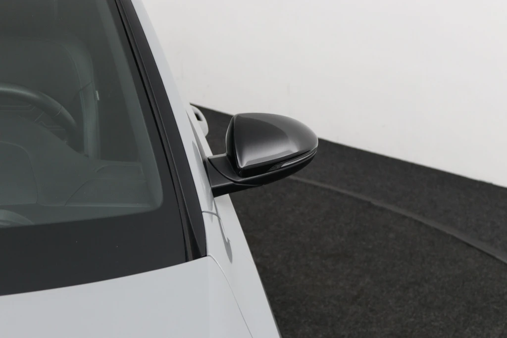 Kia Ceed – foto 16