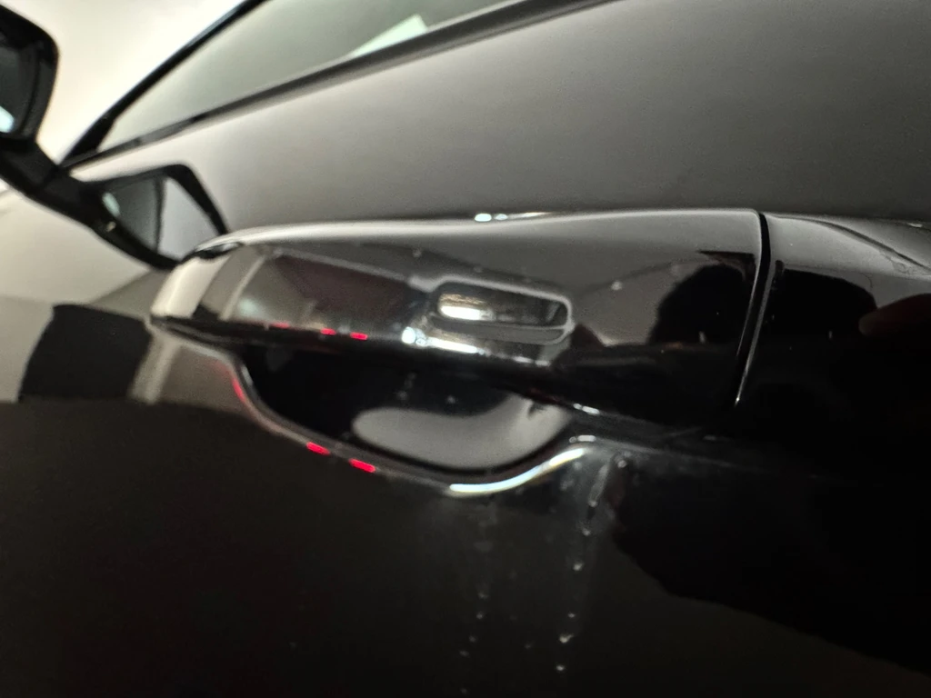 Audi A6 – foto 15