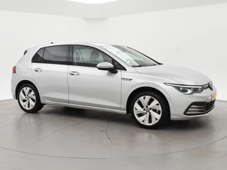 Volkswagen Golf – thumbnail 6