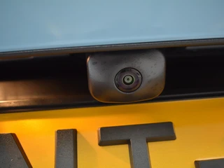 Citroën C3 Aircross – thumbnail 24