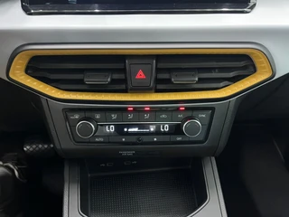 SEAT Ibiza – thumbnail 24