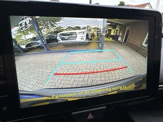 Toyota Yaris Cross – thumbnail 23