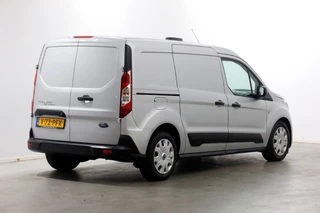 Ford Transit Connect – thumbnail 4
