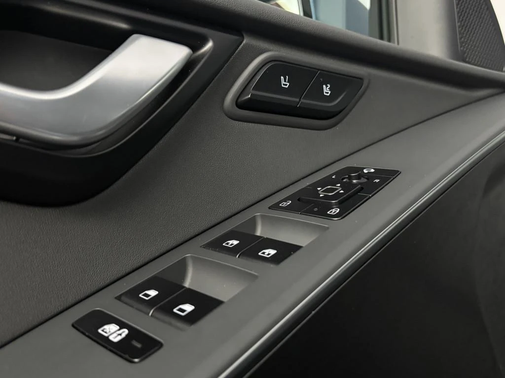 Kia Niro EV – foto 36