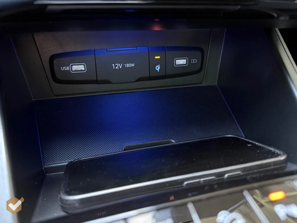 Hyundai Tucson – foto 49