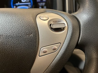 Nissan e-NV200 – thumbnail 24