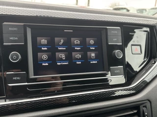 Volkswagen Polo – thumbnail 14
