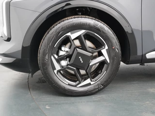 Kia Sportage – thumbnail 15