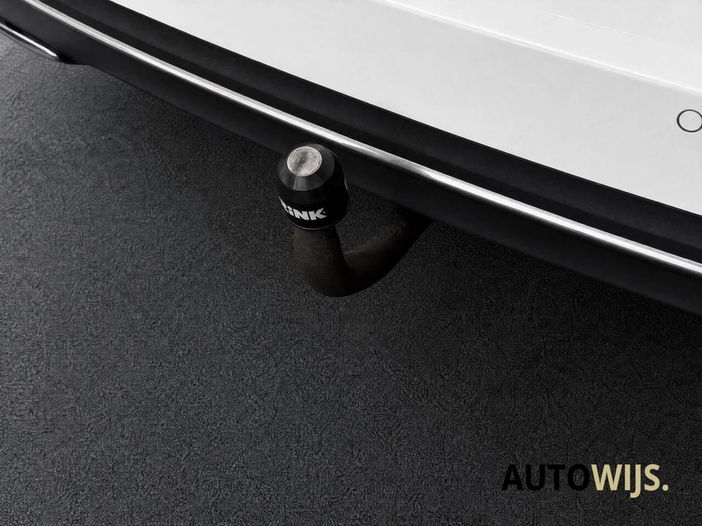Mercedes-Benz B-Klasse – foto 15
