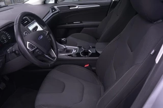 Ford Mondeo – thumbnail 33