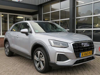 Audi Q2 – thumbnail 11